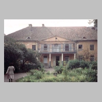 075-1020 Das ehemalige Gutshaus in Plauen im September 1991.JPG